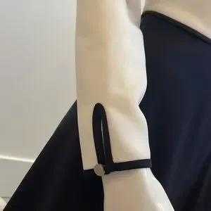 Ted store baker loozy
